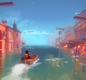 董明珠：格力有近14萬(wàn)項(xiàng)專利技術(shù) 還為特斯拉提供數(shù)控機(jī)床服務(wù)